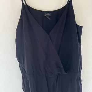 Jessica Simpson Jumpsuit